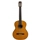 Merida DC15BA Chitarra Classica Abete Massello