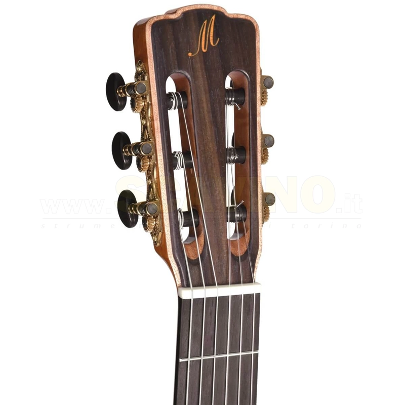 Merida T5 Chitarra Classica
