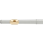 Yamaha YFL282GL  Flauto con Boccola Dorata