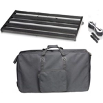 APEXTONE PDB-03-60L PEDAL BOARD E BORSA