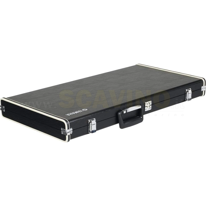 Yamaha YG250D Glockenspiel 2 ottave e mezzo 2 1/2