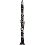 Buffet BC1116LN Tradition Clarinetto in Sib 19 chiavi