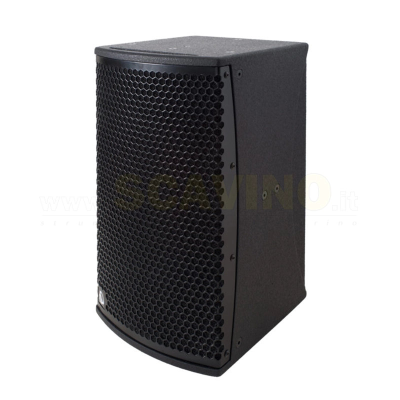 Idea LUA10i Diffusore passivo 2 vie 10"