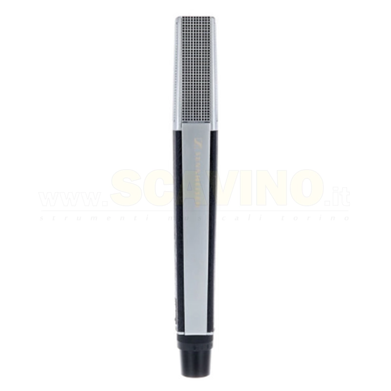 Sennheiser MD441U Microfono Dinamico Super cardioide