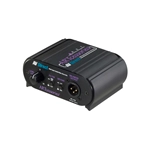 ART ART AV DIRECT BOX AUDIO/VIDEO