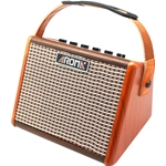 AMPL CHIT AC AROMA AG15-A PORTATILE 15W