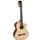 Salvador Cortez CS250CE Chitarra classica 4/4 Narrow