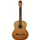Salvador Cortez CC10 Chitarra classica 4/4