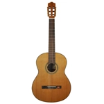 Salvador Cortez CC10 Chitarra classica 4/4