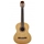 Salvador Cortez CS32 Chitarra classica 4/4