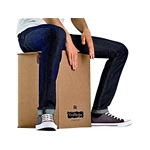 Meinl Cajon2GO VivaRhythm