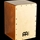 Meinl SC80AB-B Cajon Snarecraft series