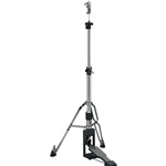 YAMAHA HS1200T CHARLESTON TRASMISSIONE DIRETTA