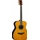 Yamaha TransAcoustic LS TA VT Vintage tinted