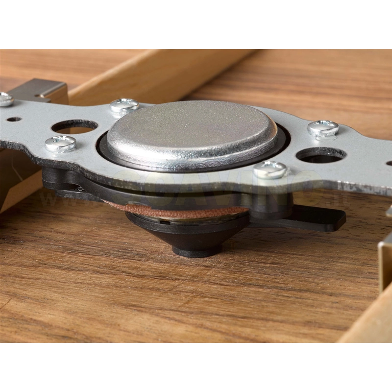 Yamaha TransAcoustic LS TA VT Vintage tinted