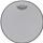 Remo SN-1022-00 Silentstroke Pelle Mesh per Cassa