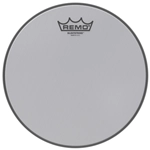 Remo SN-1022-00 Silentstroke Pelle Mesh per Cassa