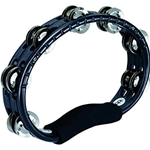 Meinl TMT1BK Tamburello