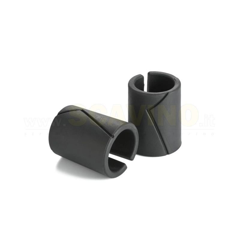 Hercules GS412B Plus Supporto per Chitarra