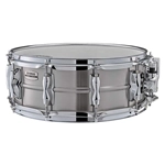 Yamaha RLS1455 Rullante Steel