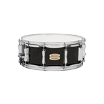 YAMAHA SBS1455R BL Rullante Stage Custom in betulla 14x5,5"
