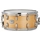 YAMAHA TMS1465 BTS SNARE DRUM BUTTERSCOTCH SATIN
