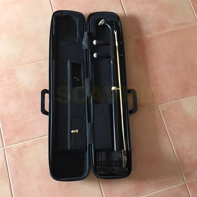 Erhu 2 Violino Cinese Qualità Buona