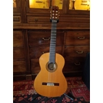 usato Ramirez Traditional 1986 Chitarra Classica
