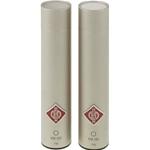 Neumann KM 183 Stereo Set 2 microfoni a condensatore