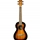 Eko Uku EGO Ukulele Tenor Eq
