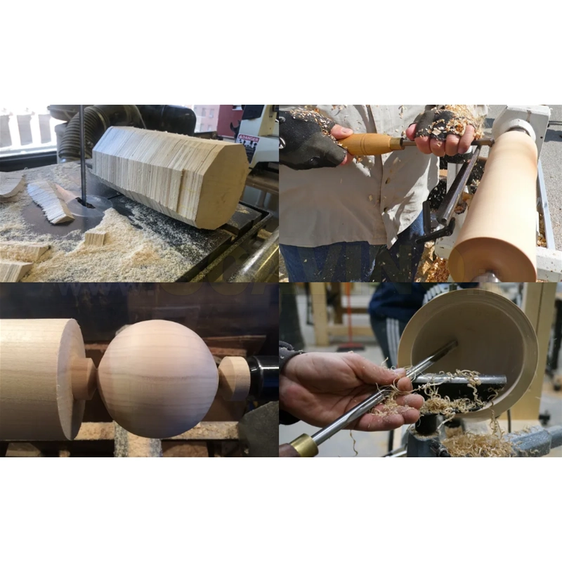 HBE Sfera Vibracustica EX DEMO per Musicoterapia e Meditazione