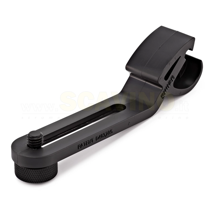 Shure PGA DrumKit7 Microfoni per Batteria