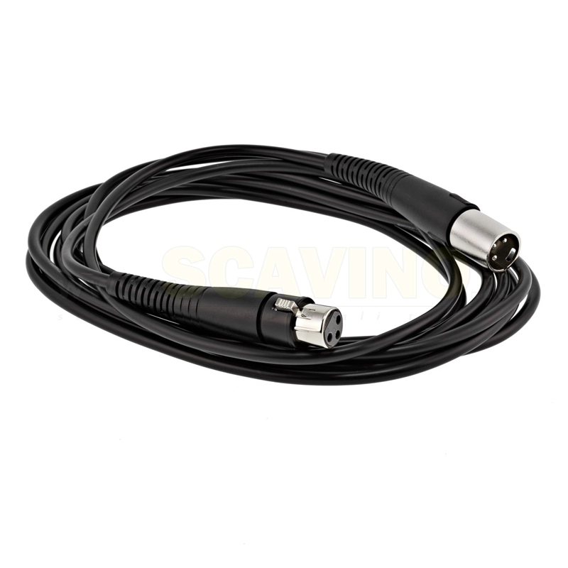 Shure PGA DrumKit7 Microfoni per Batteria