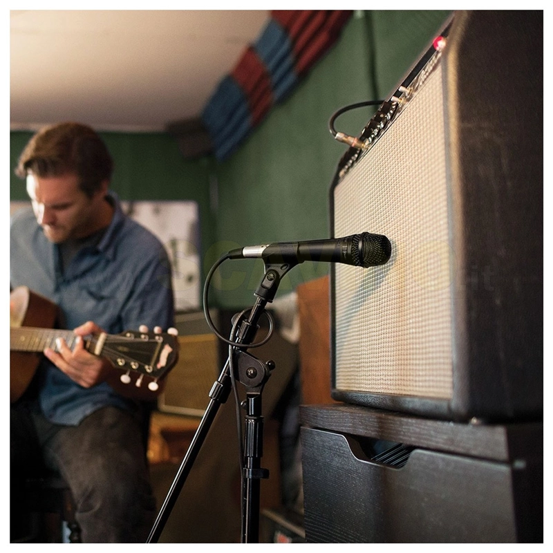 Shure PGA57 Microfono Dinamico Cardioide