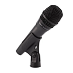 Shure PGA57 Microfono Dinamico Cardioide