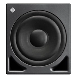 Neumann KH 810 G Subwoofer 10"