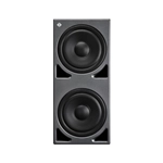 Neumann KH 870 G Subwoofer 10"
