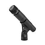 Shure SM57 LC Microfono Cardioide per Strumenti