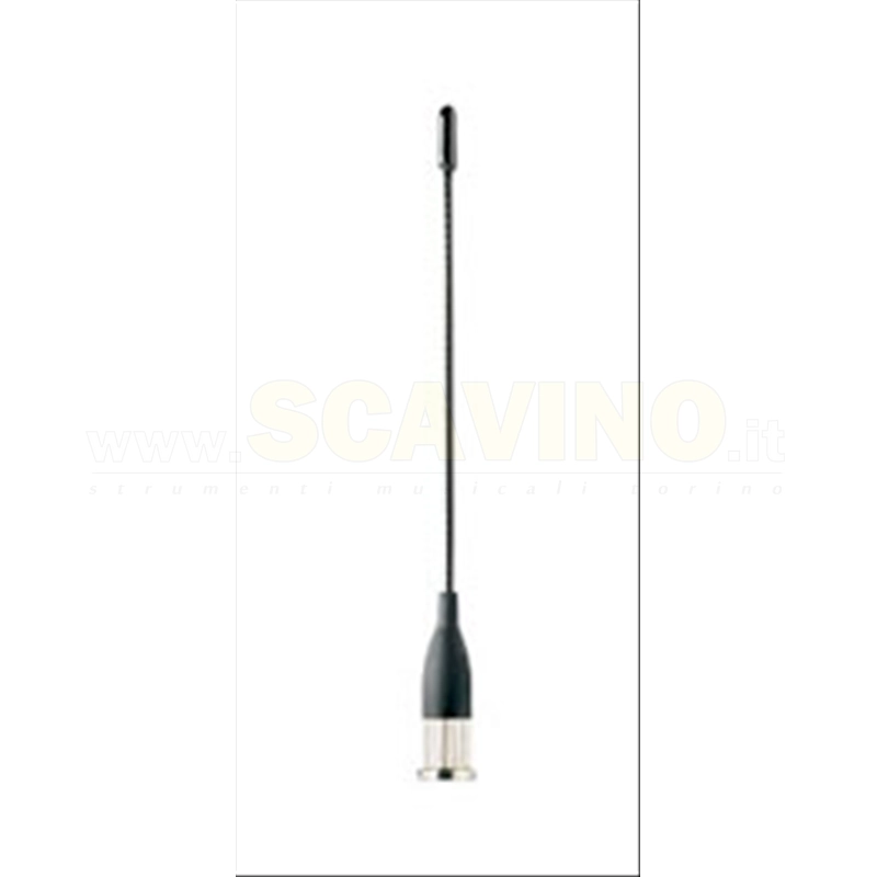 Shure UA700 antenna