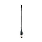 Shure UA700 antenna