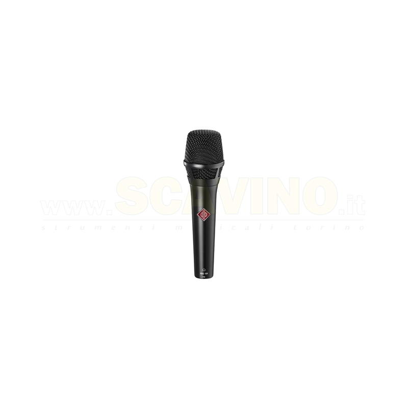 Neumann KMS 104 Plus MT Microfono Condensatore