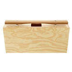 Studio 49 KB/BXG-6 Piastra Grillodur Fa