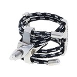 Silverstein Quattro Silver FS10A Legatura per Sax Tenore Medium