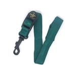 Yanagisawa Tracolla per Sax Verde