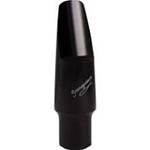 Yanagisawa TC180 Bocchino in Ebanite per Sax Tenore