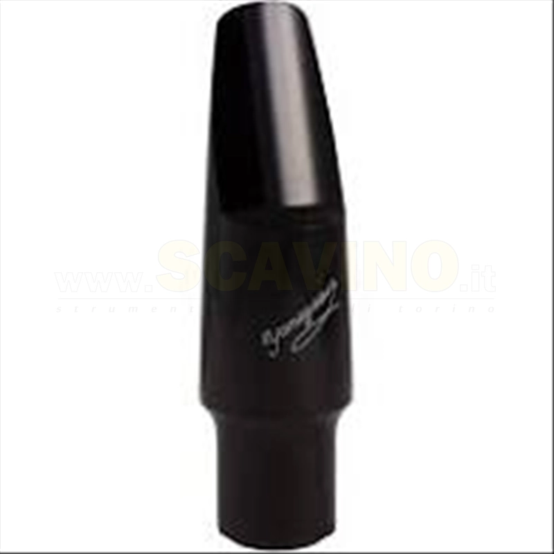 Yanagisawa TC190 Bocchino in Ebanite per Sax Tenore