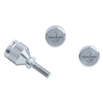 Yanagisawa Yany BooStar Vite Appesantita per Chiver Yanagisawa e Selmer