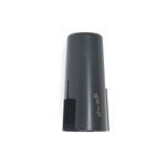 Yanagisawa Sixs Cap Copribocchino per Clarinetto in Sib e Sax Alto