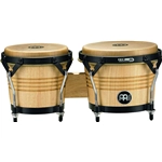 Meinl Bongo LC300NT M set