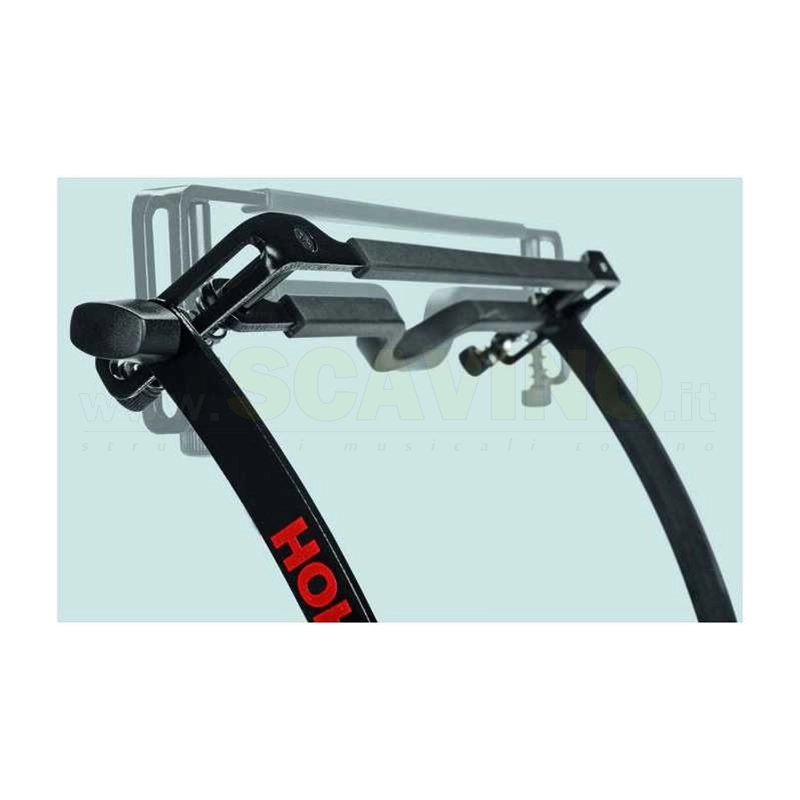 HOHNER FLEXRACK Supporto per Armonica